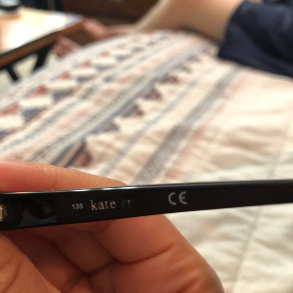 ⚠️ LAST CHANCE B4 SHOP CLOSES TONIGHT⚠️ - Picture 6 of 7